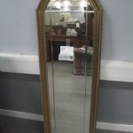 503 1014 MIRROR